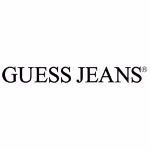 GUESS JEANS