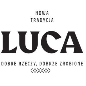 Luca