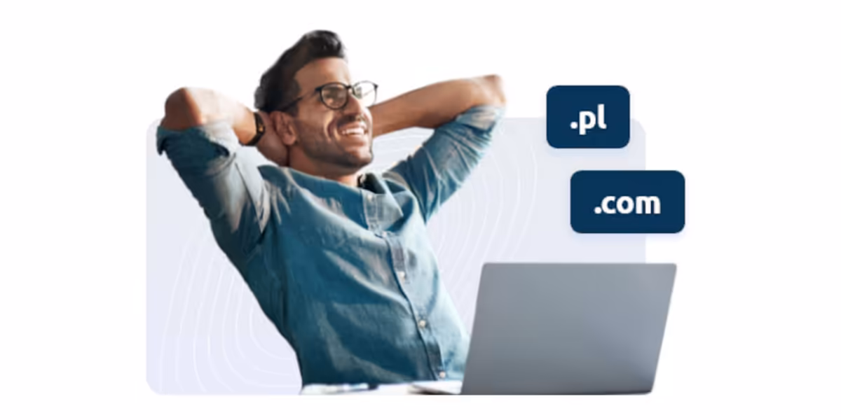 nazwa.pl: KOD rabatowy -20% na wszystkie usługi w nazwa.pl