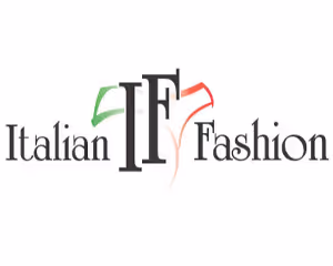 Italian Fashion