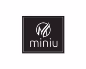 Miniu 