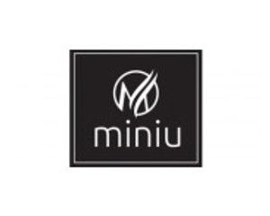 Miniu 