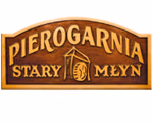 Pierogarnia Stary Młyn