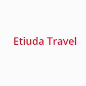 Etiuda Travel