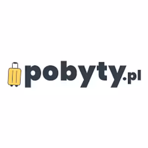 Pobyty