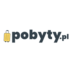Pobyty