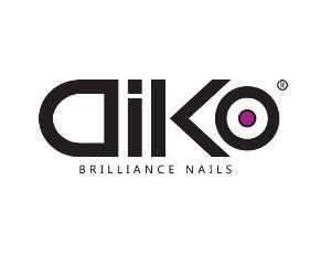Diko Brillance Nails