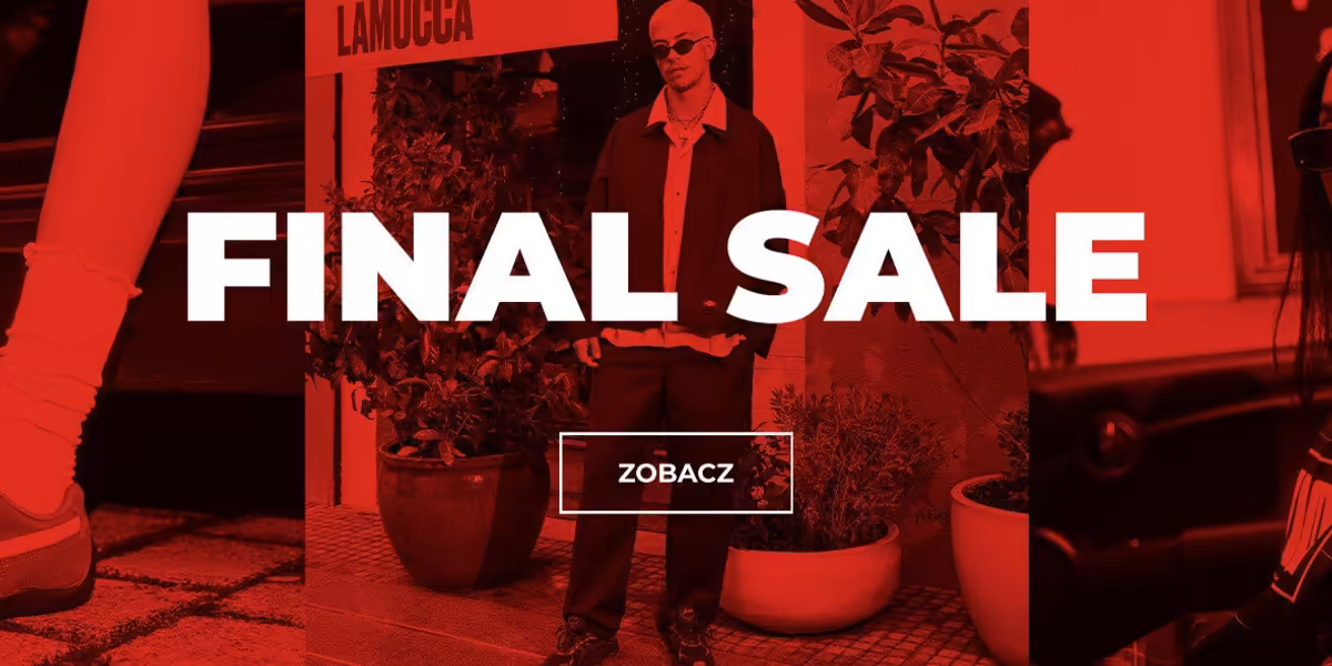 Sizeer: FINAL SALE w Sizeer