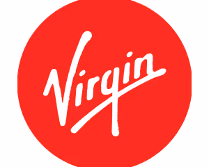 Virgin