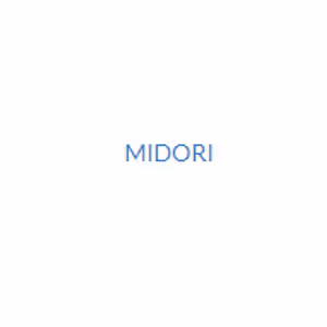 Midori