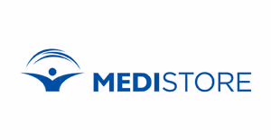 Medistore