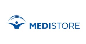 Medistore