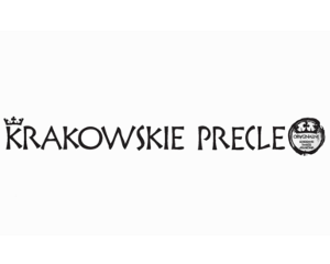 Logo Krakowskie Precle
