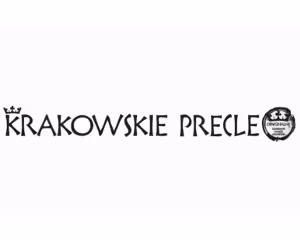Krakowskie Precle