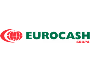 Eurocash
