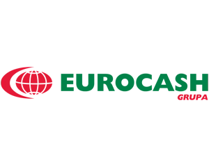 Eurocash
