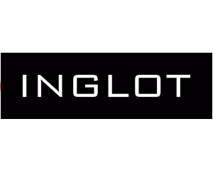 Inglot