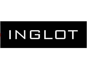 Inglot