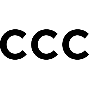 Logo CCC