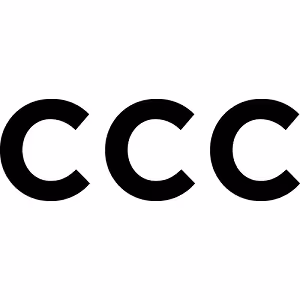 CCC