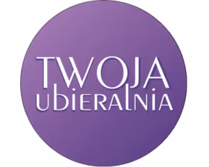 Twoja Ubieralnia