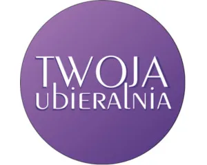 Twoja Ubieralnia