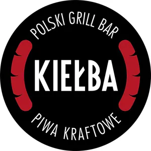 Kiełba w Gębie