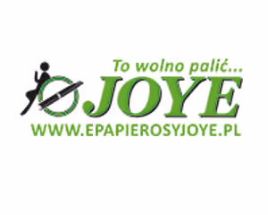 Elektroniczne Papierosy Joye