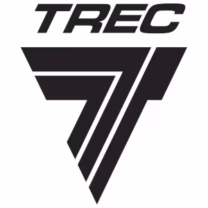Trec.pl