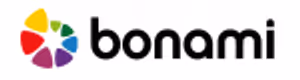 Bonami.pl