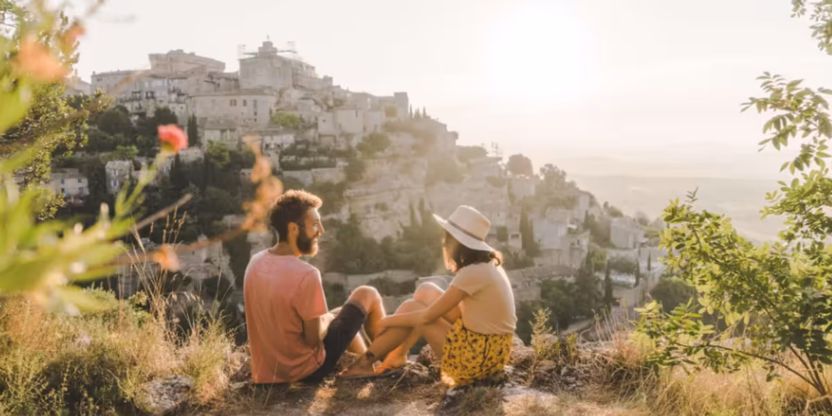 Radisson Hotels: Do -40% na pobyty w hotelach