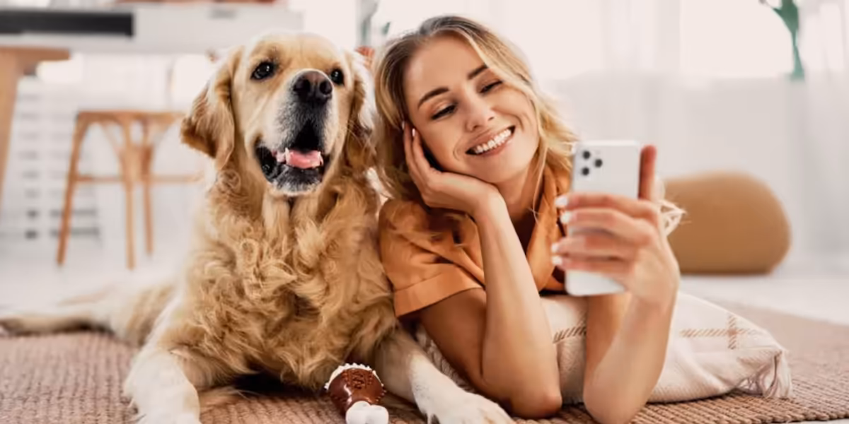 Petsy: KOD rabatowy -15% na pierwsze zamówienie