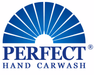 Myjnia Ręczna PERFECT 