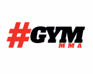 GYM MMA Lublin