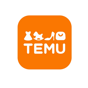 TEMU