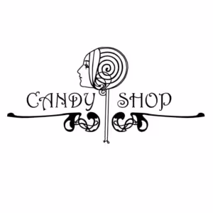 Candy Shop