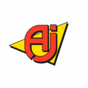 AJ Produkty