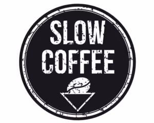 Slow Coffee