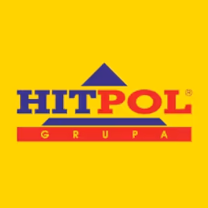 Hitpol