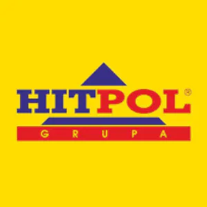 Hitpol