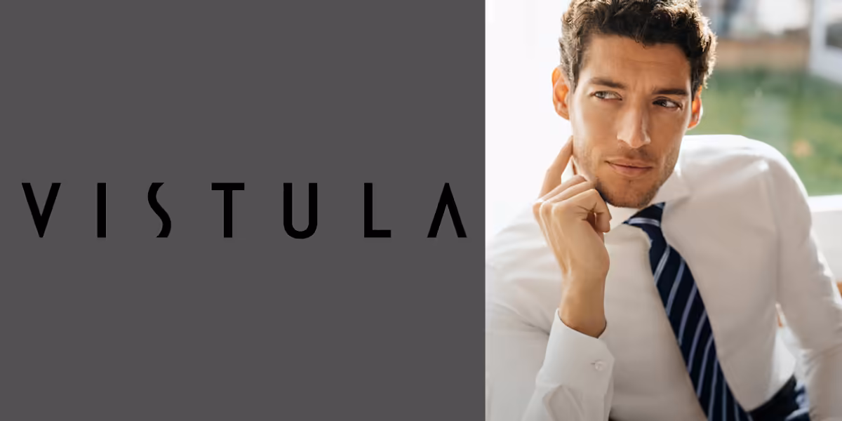 Vistula: Mid Season SALE