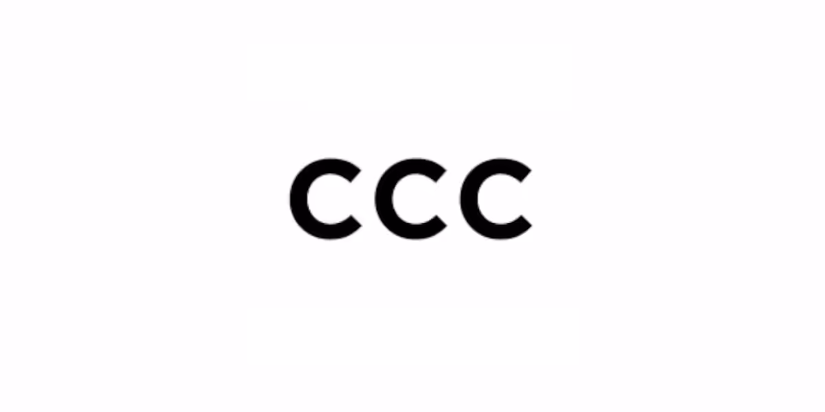 CCC: Do -30% na wybrane obuwie i akcesoria