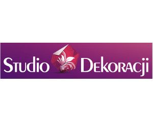 Studio Dekoracji