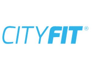 Logo CityFit