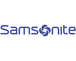 Samsonite