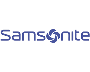 Samsonite