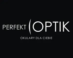 Perfect Optik 