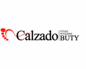Calzado