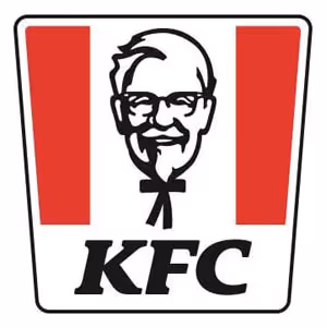 Logo KFC