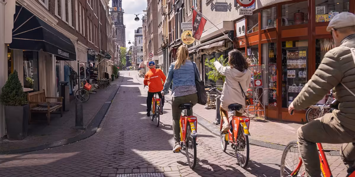 GetYourGuide.pl: Do -50% na wybrane atrakcje